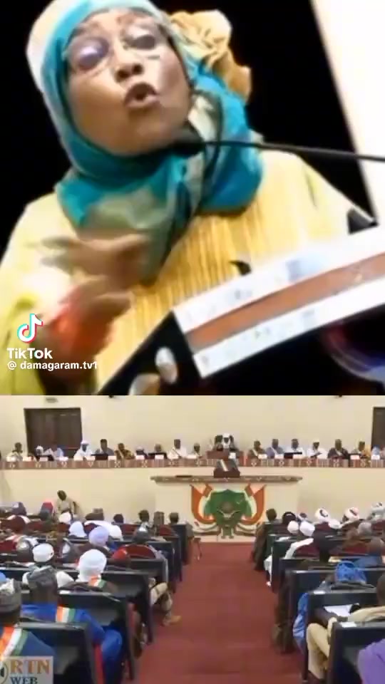 @ABOBKR. 🇸🇦