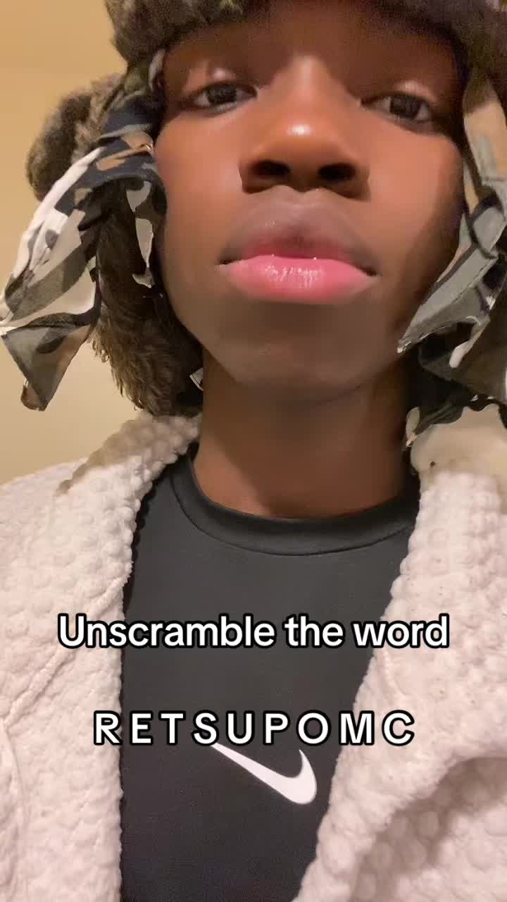 @raf