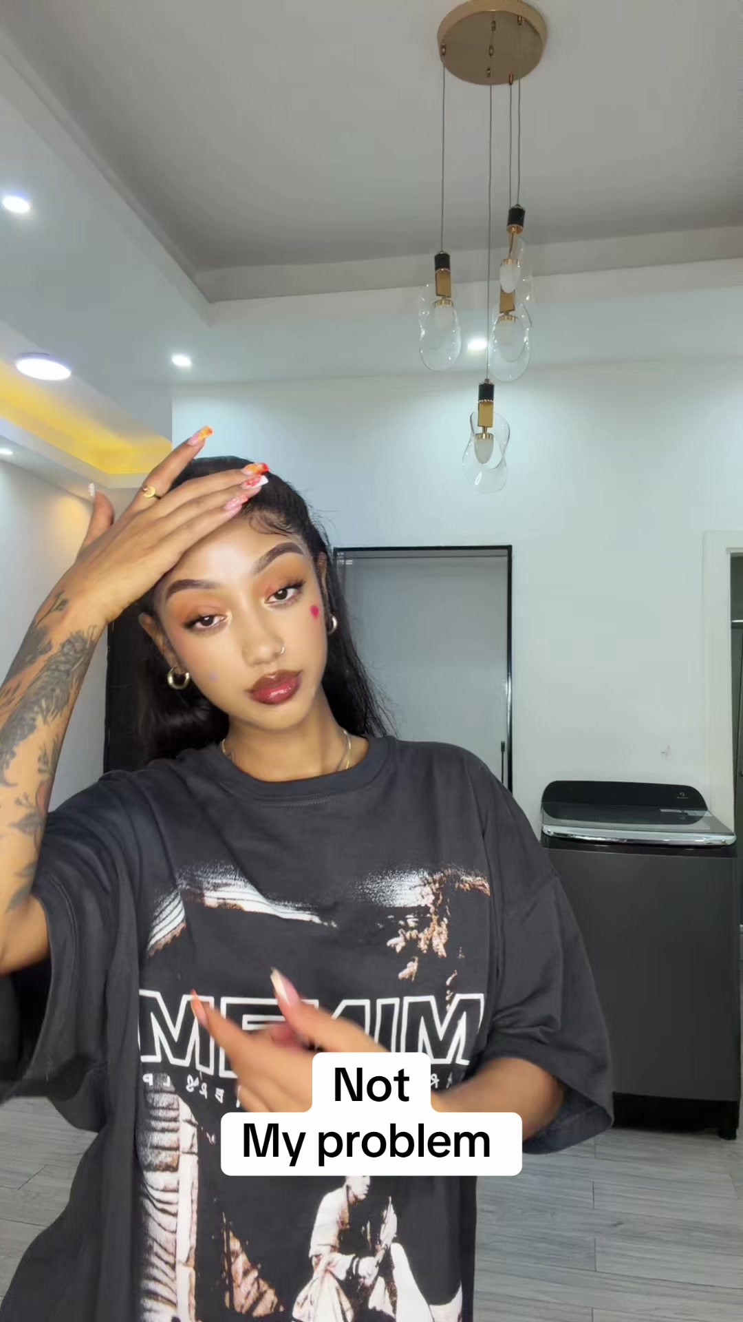 @Janiy gebru🦋
