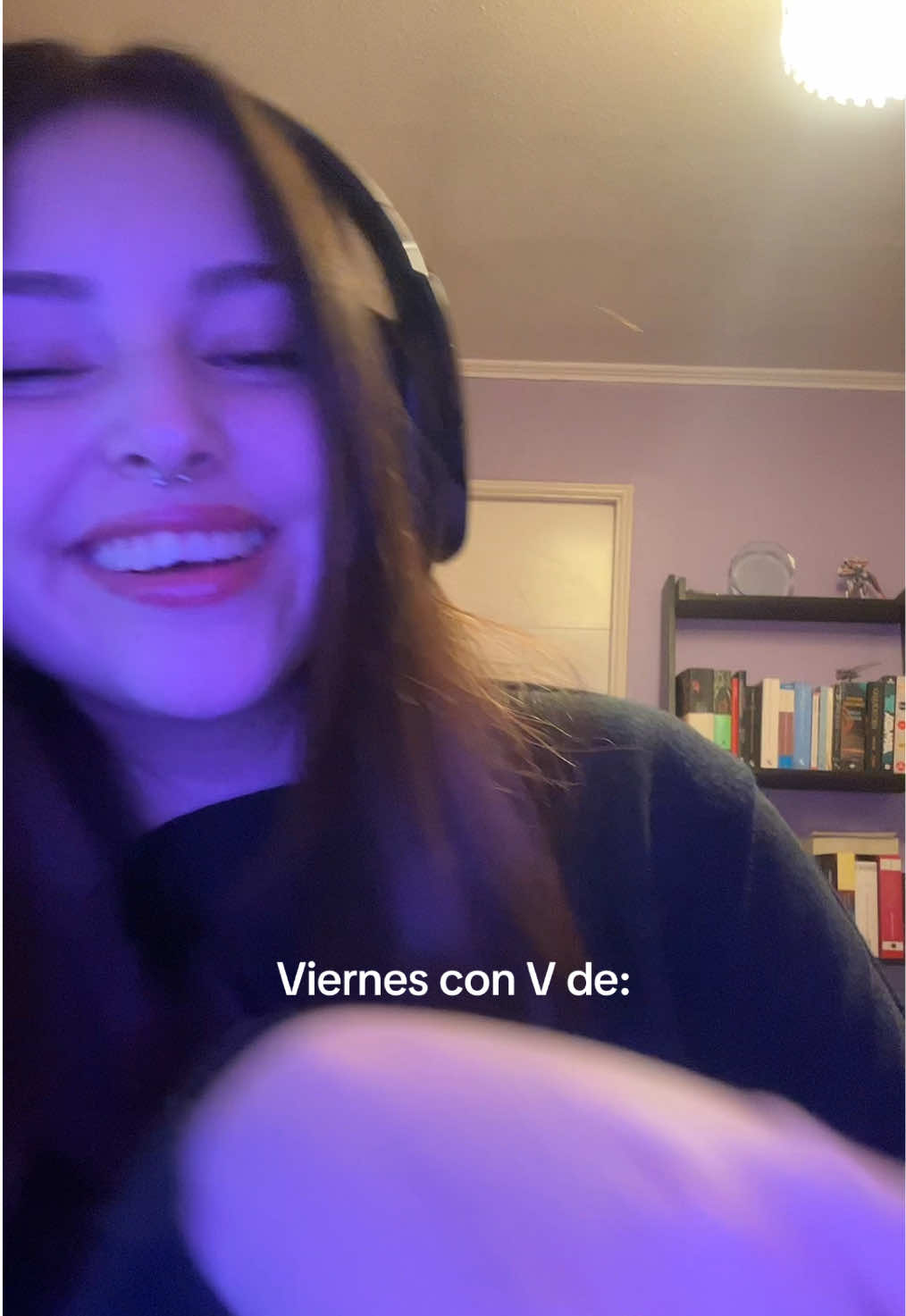 @Sofivfernanda🌺