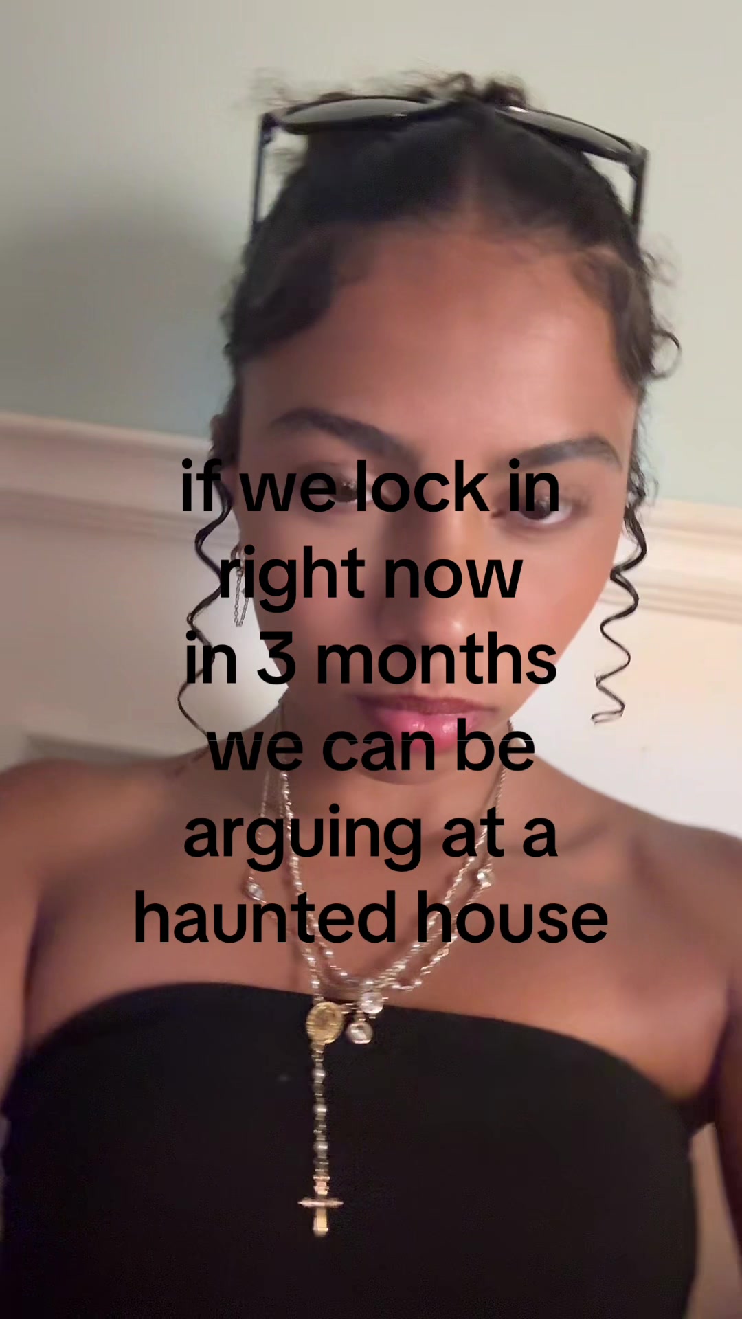 @🎀𝓢hyla🎀
