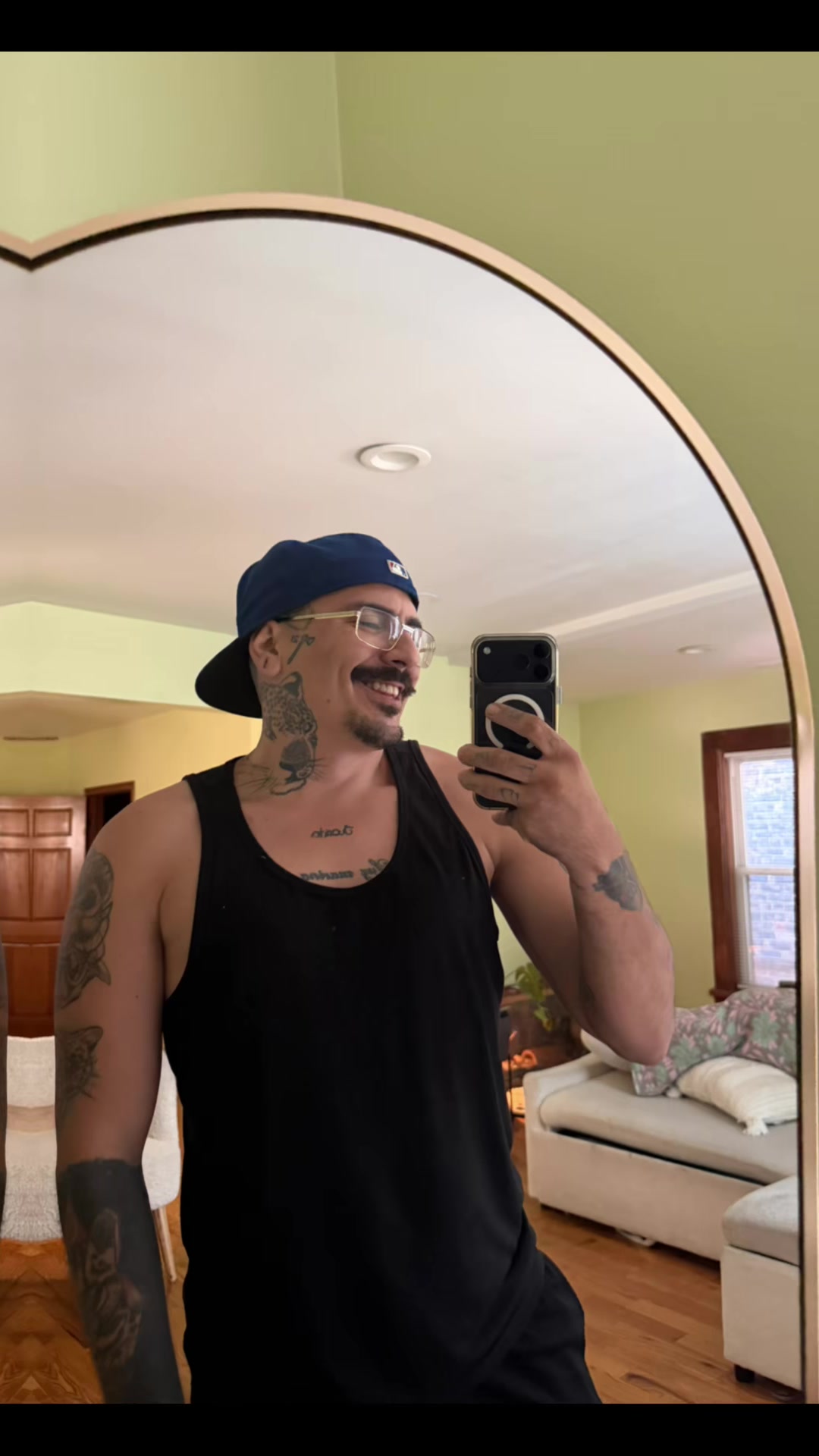 @DonBoston