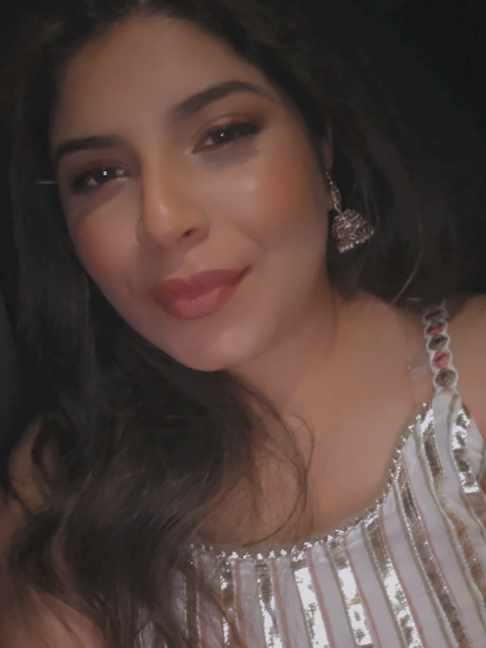 @yuktigrover