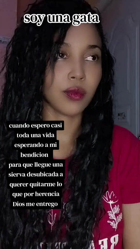 @ZHAYÉN R.D