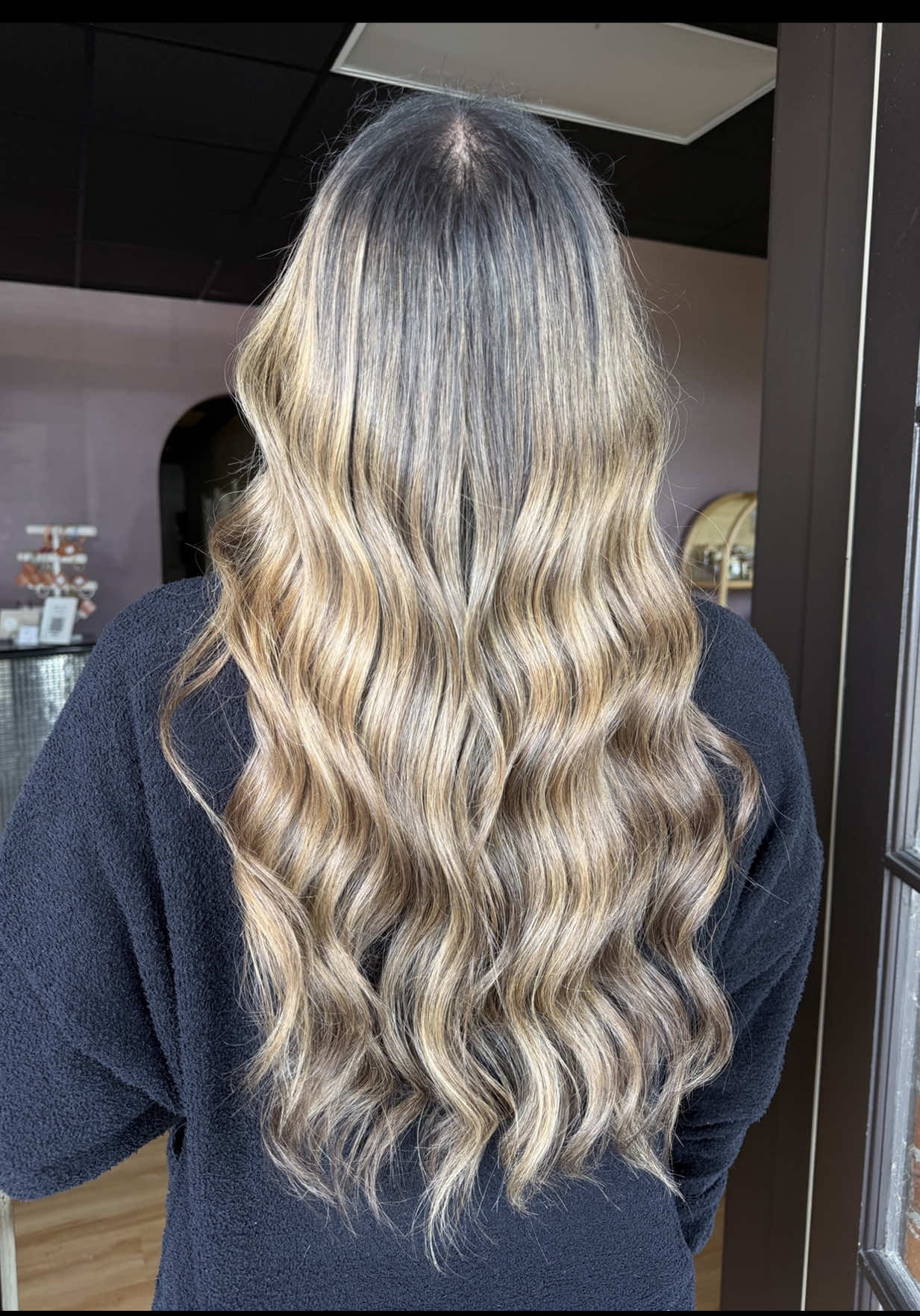 @Ann Renee | LA Cosmetologist