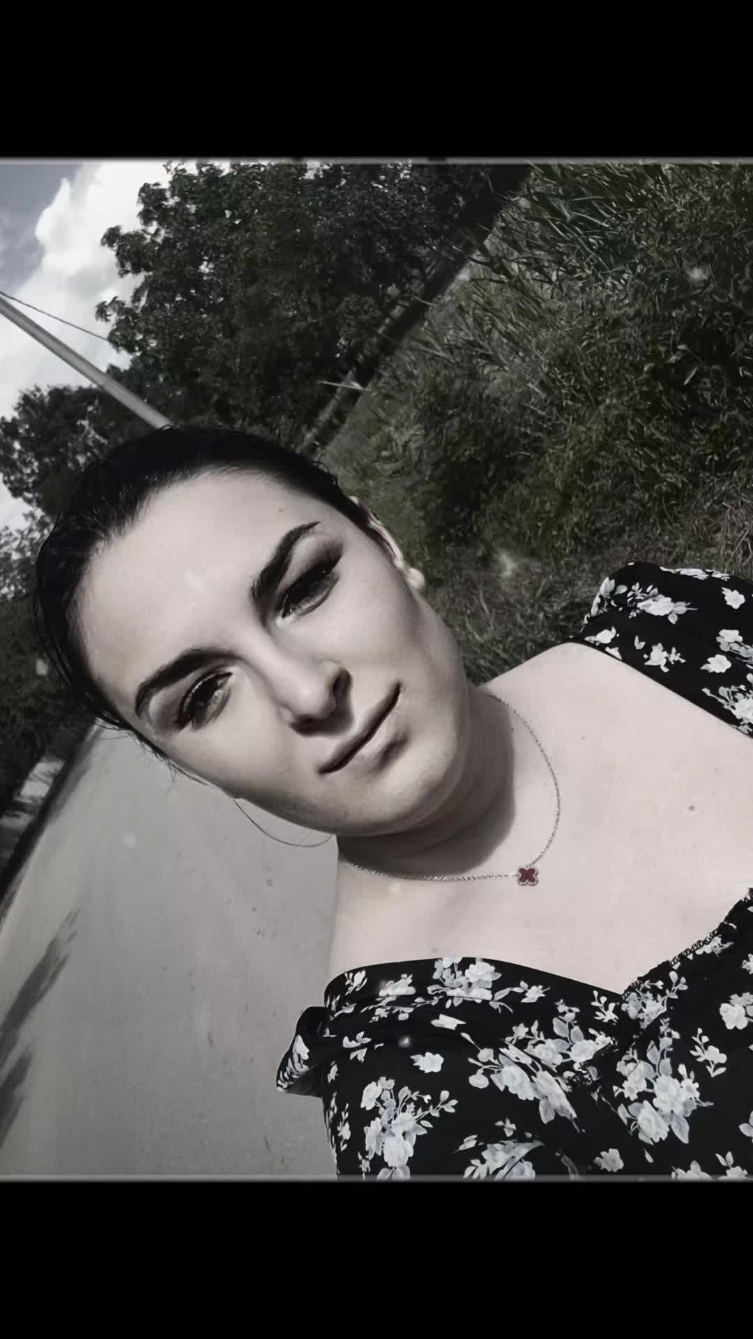 @stanojka