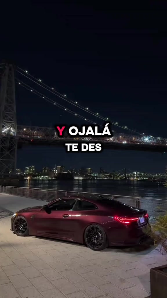 @Agua