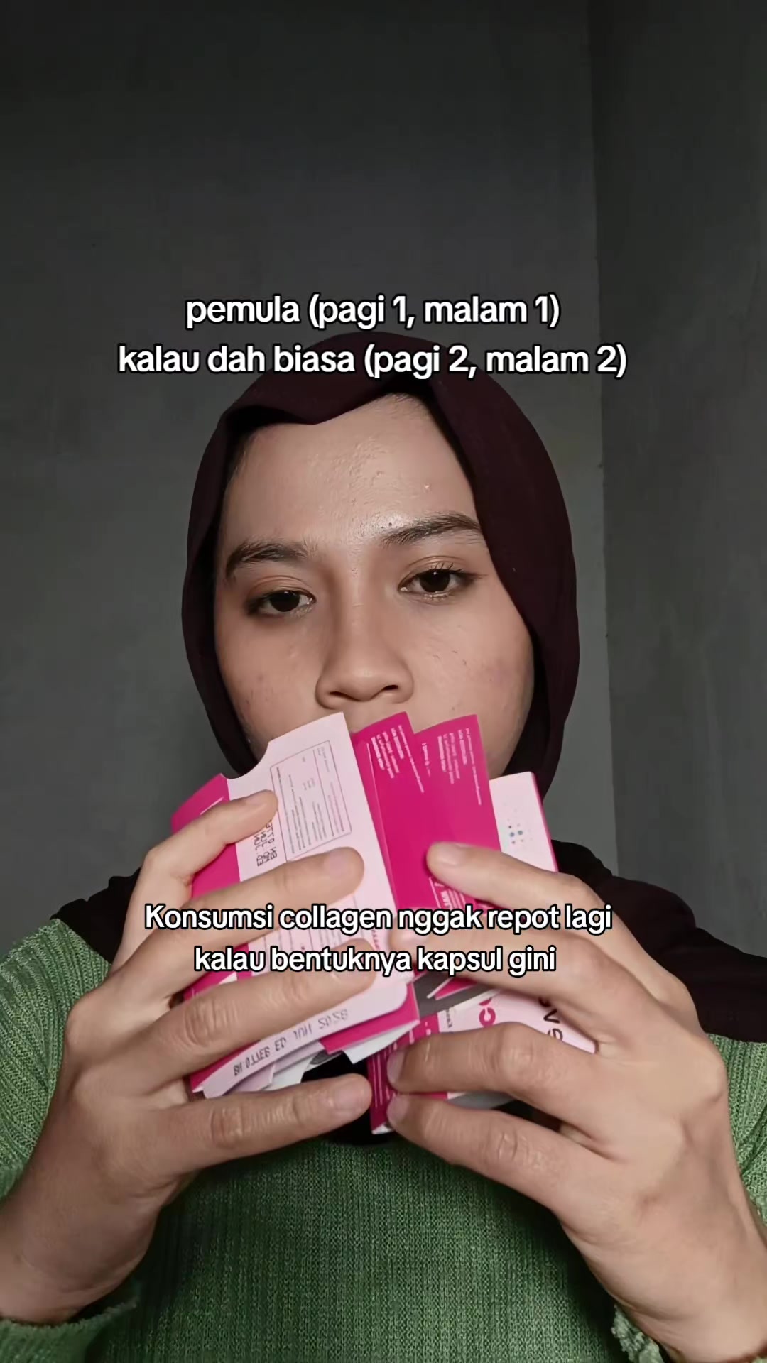 @Pwetyndr