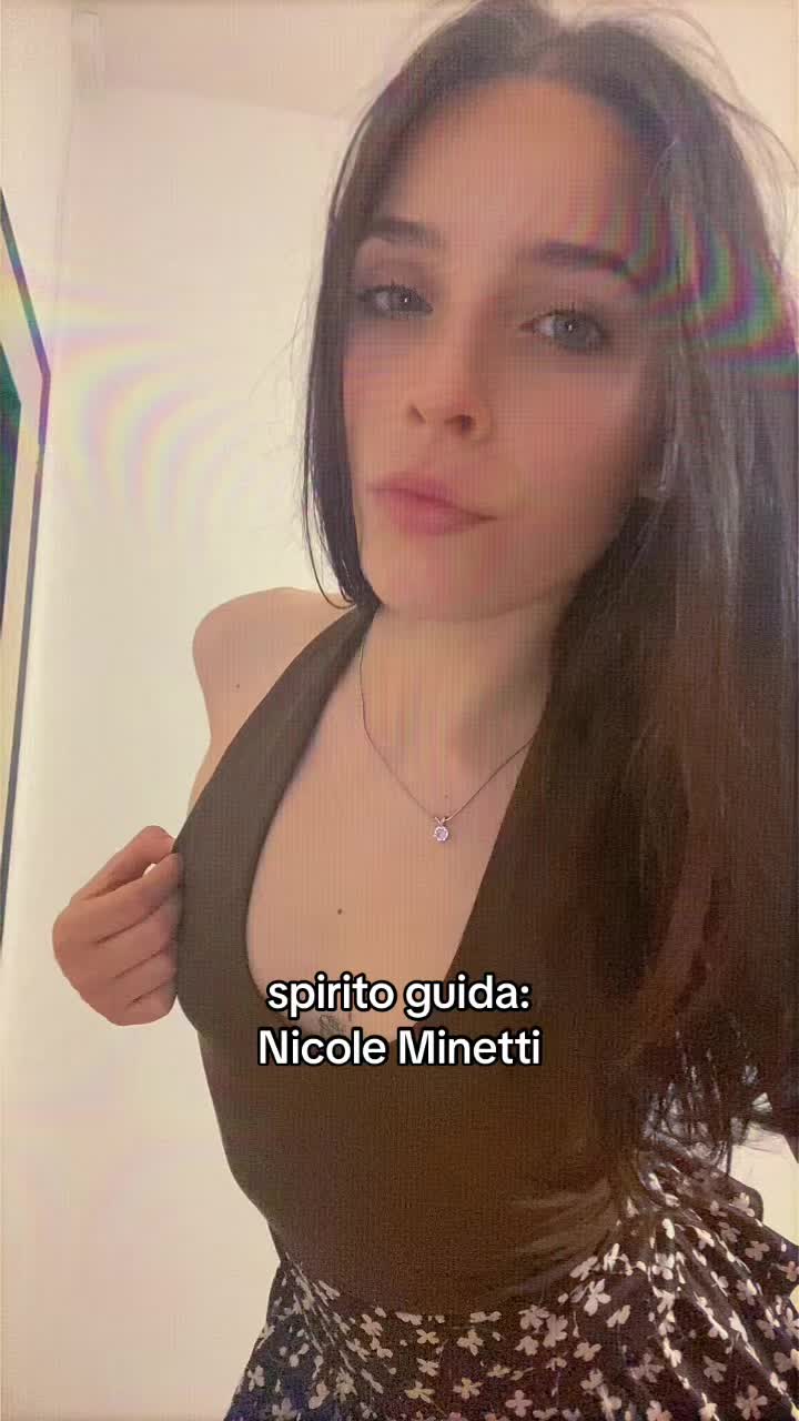 @Alessia🌟