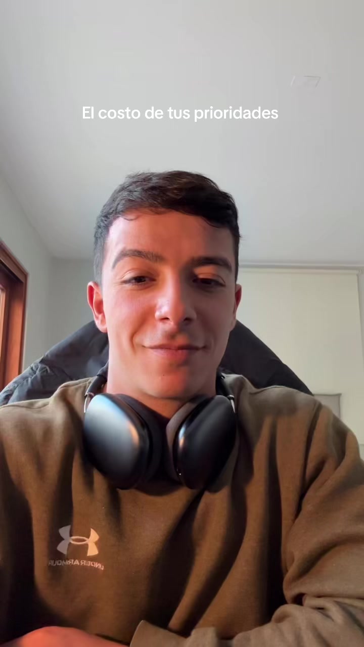 @Alex