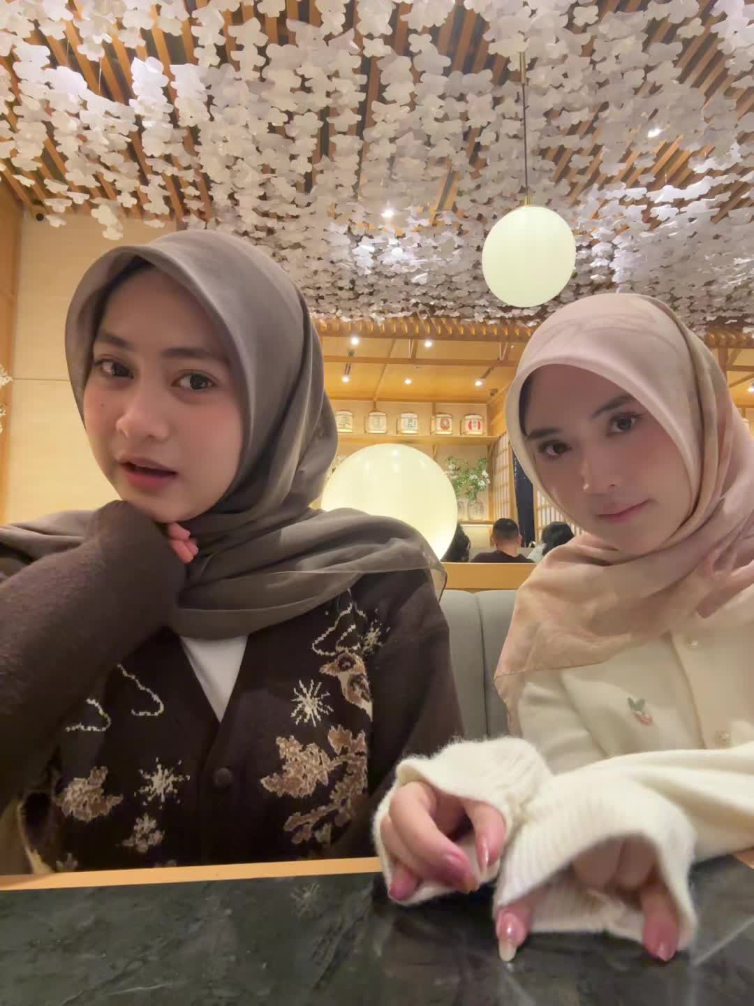 @rere