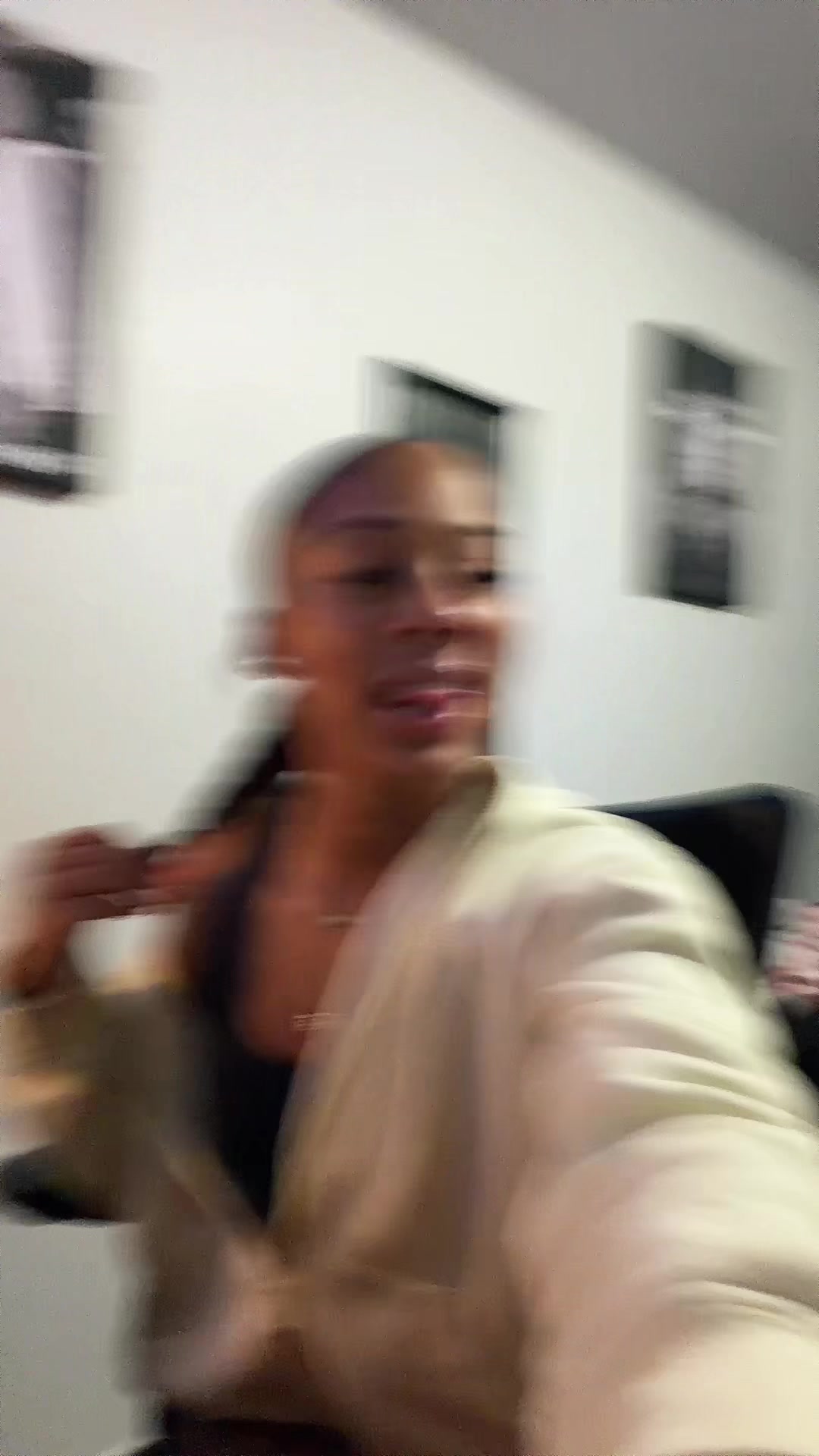 @notriri01