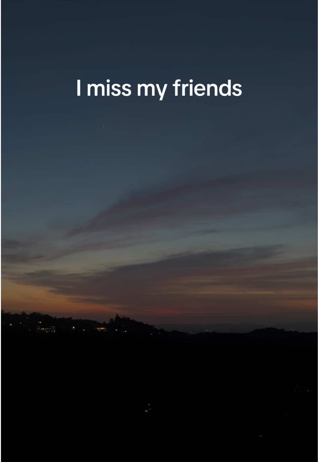 @:)