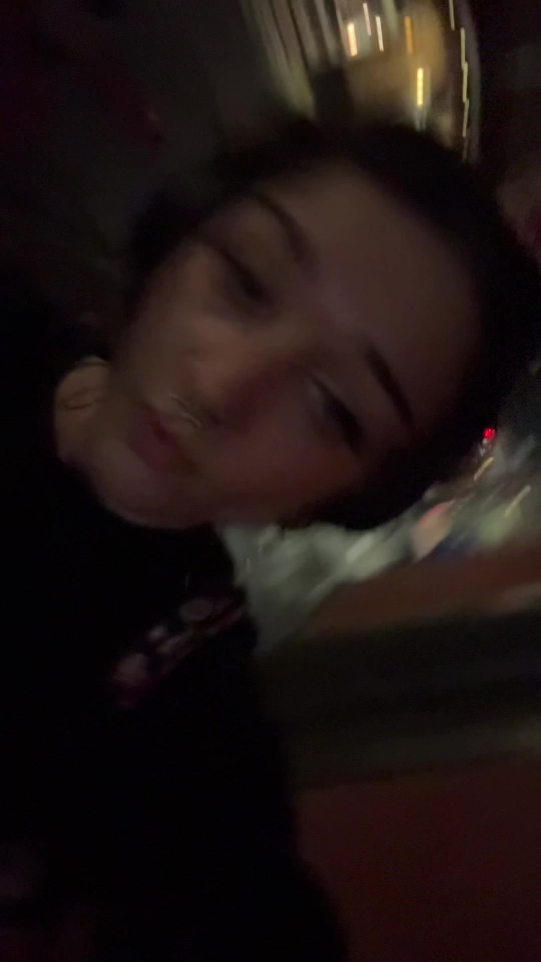 @kఌ