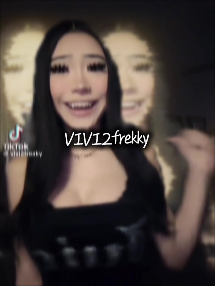 @Vivi edits