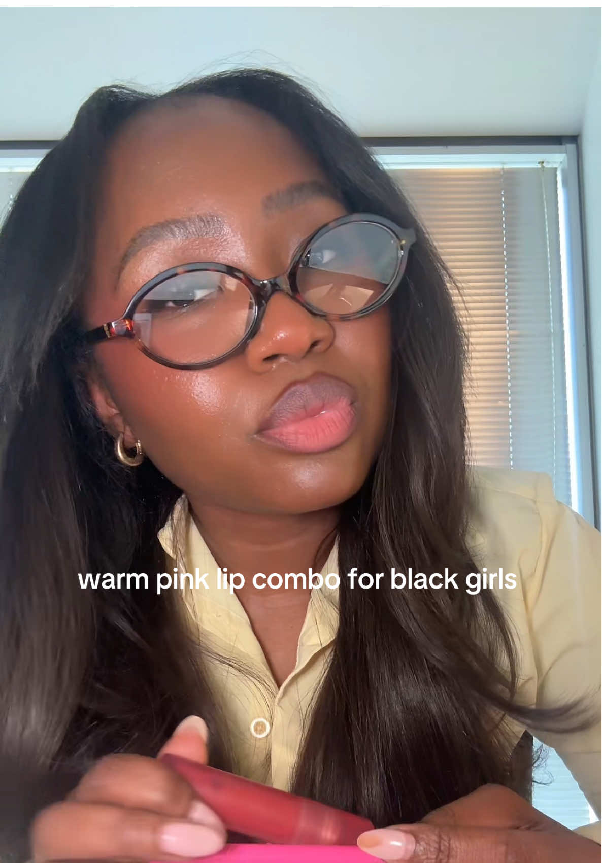@Elianedjema