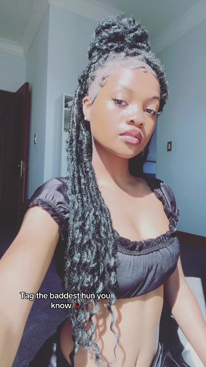 @Whos_ora
