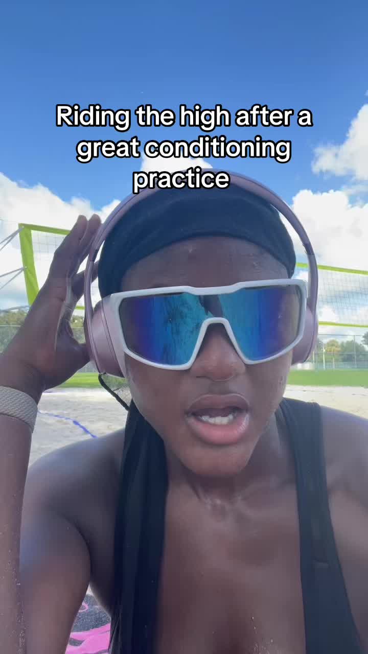 @bolanle_okegbenro