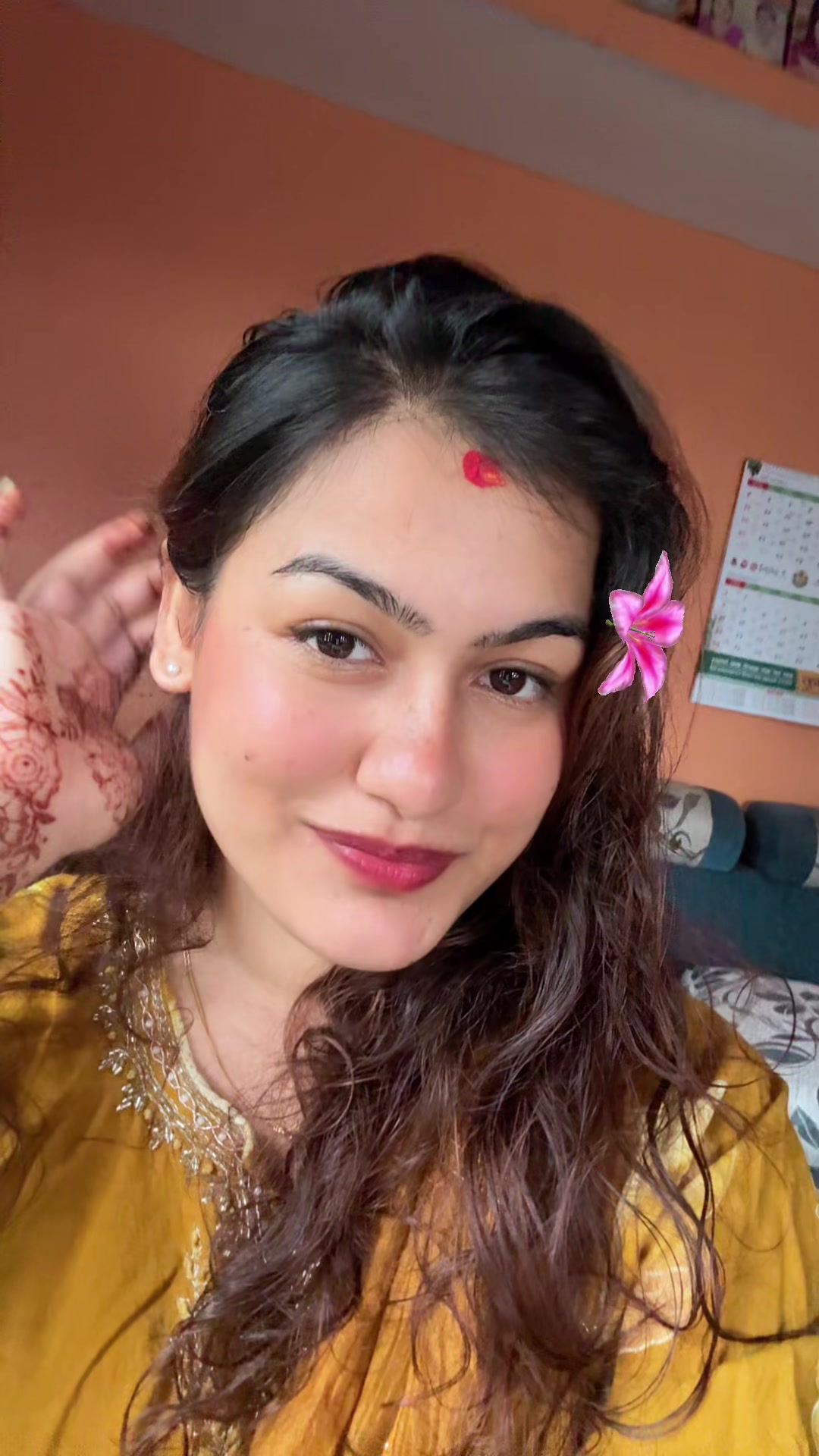 @Aayushma✨