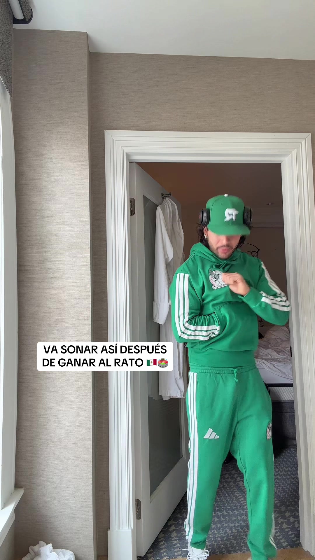 @Moiseslopezfr