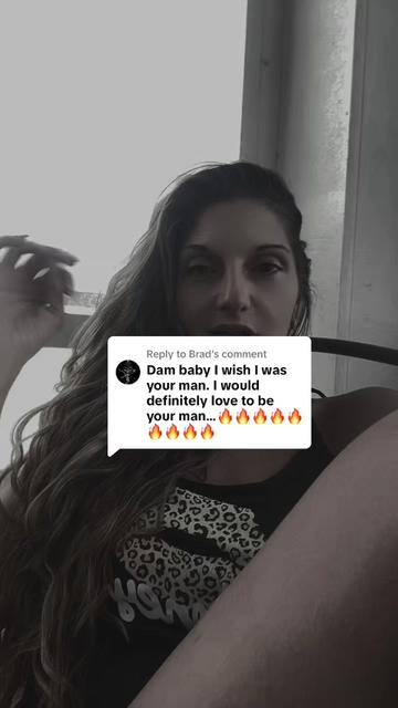 @Mama D