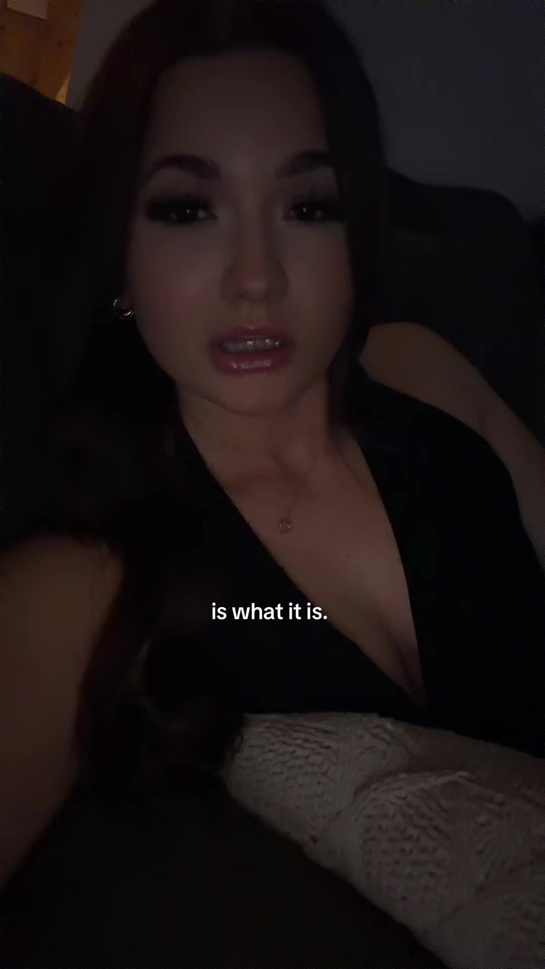 @crazyboutkayaa