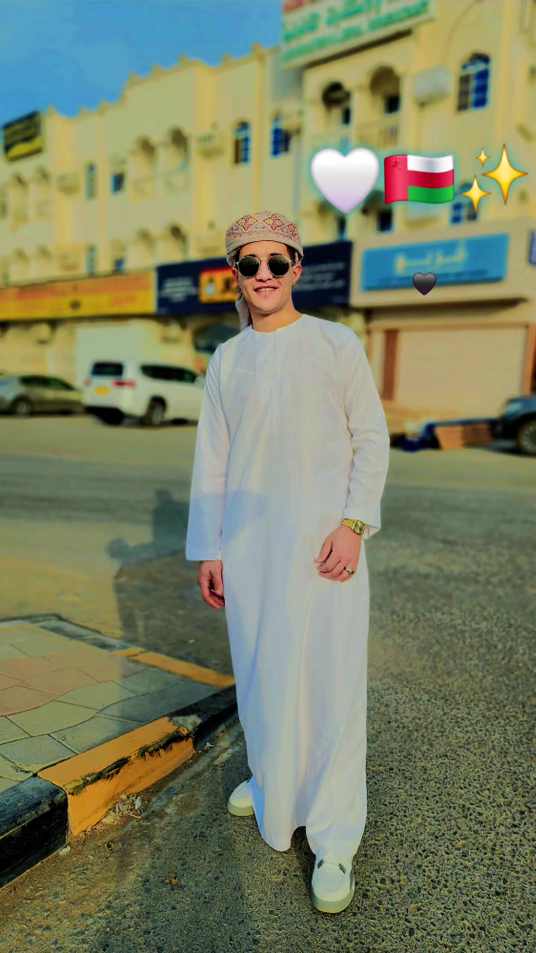 @🦅🌪️🇴🇲๖حـِمـوُ♔