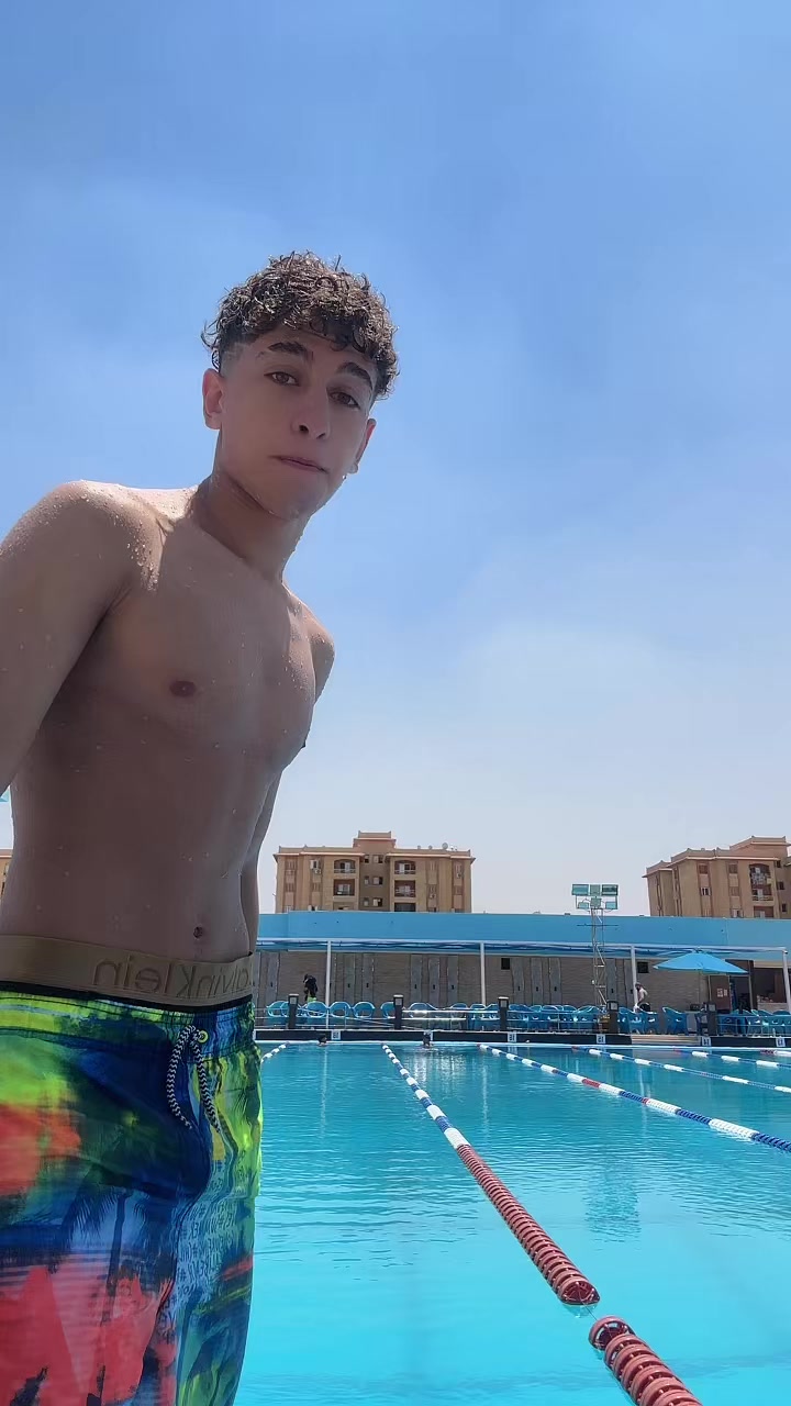 @3shmawy🦅