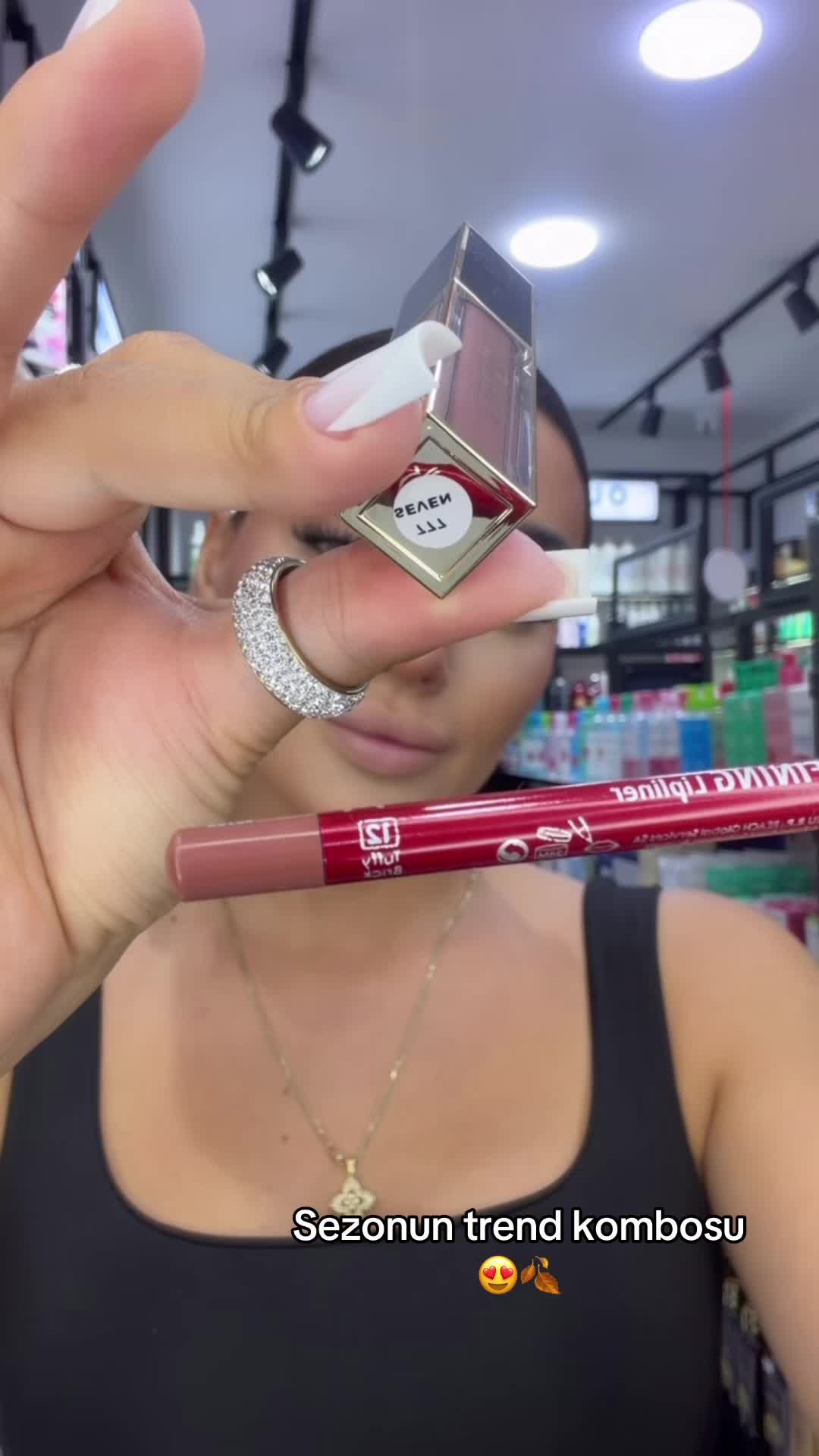 @Felisa_cosmetics