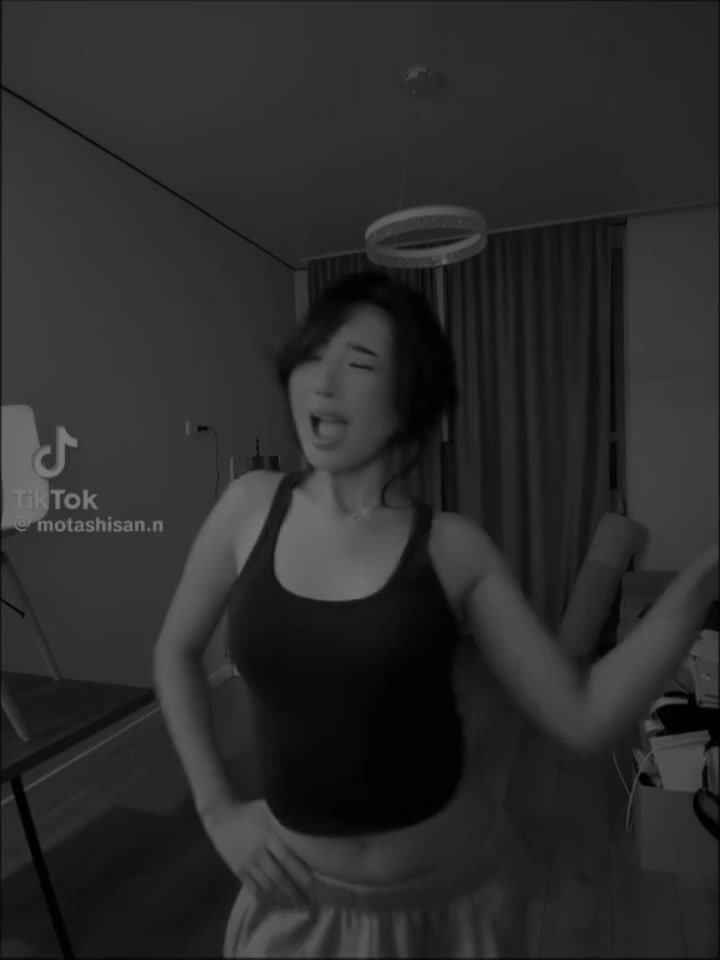@𐙚𝓜𝓸𝓽𝓪🧸