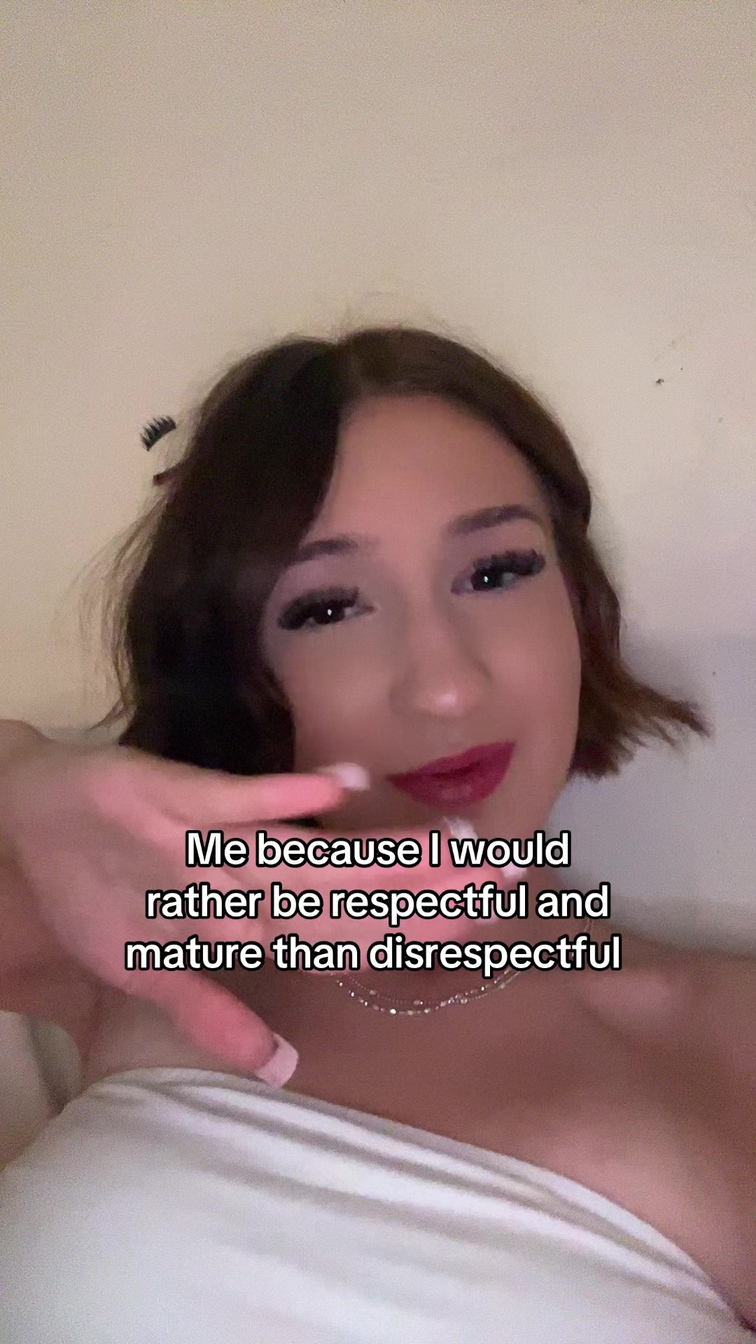 @Cicii2real