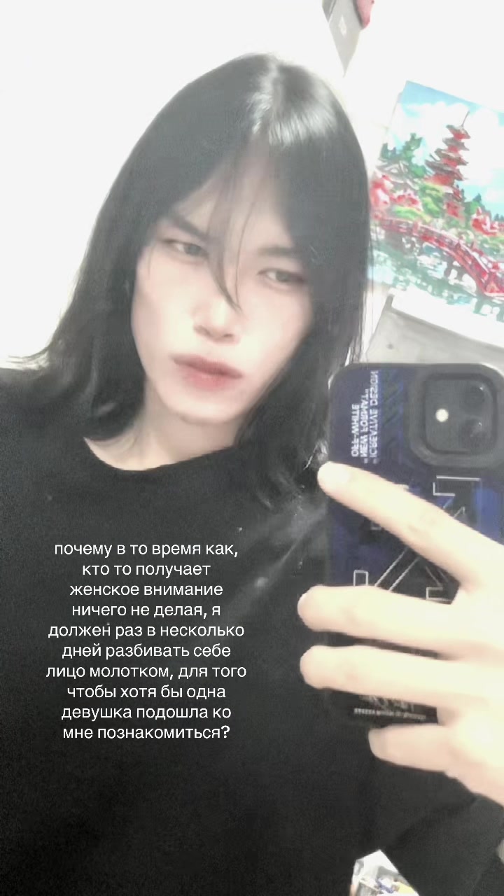 @vvolflord