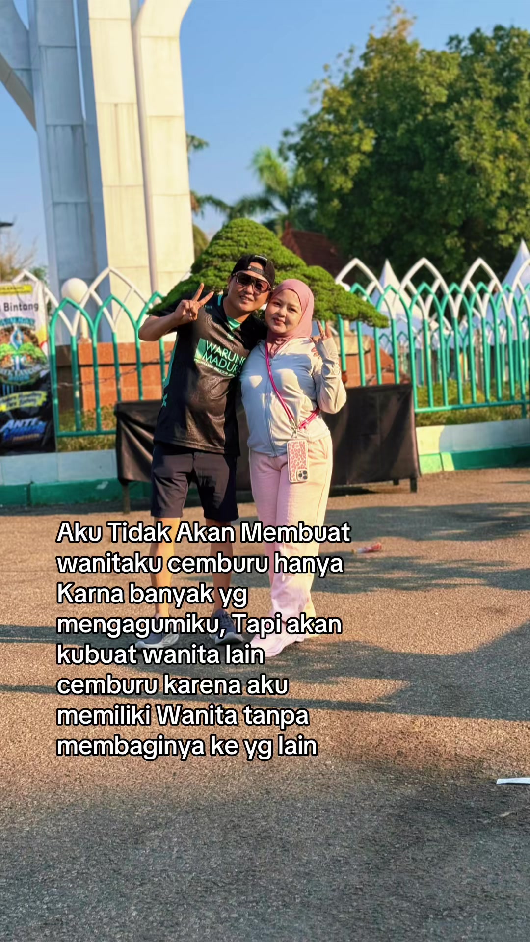 @Muhammad Luthfi