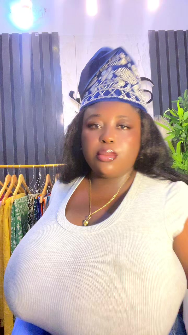 @Follycrownn 34