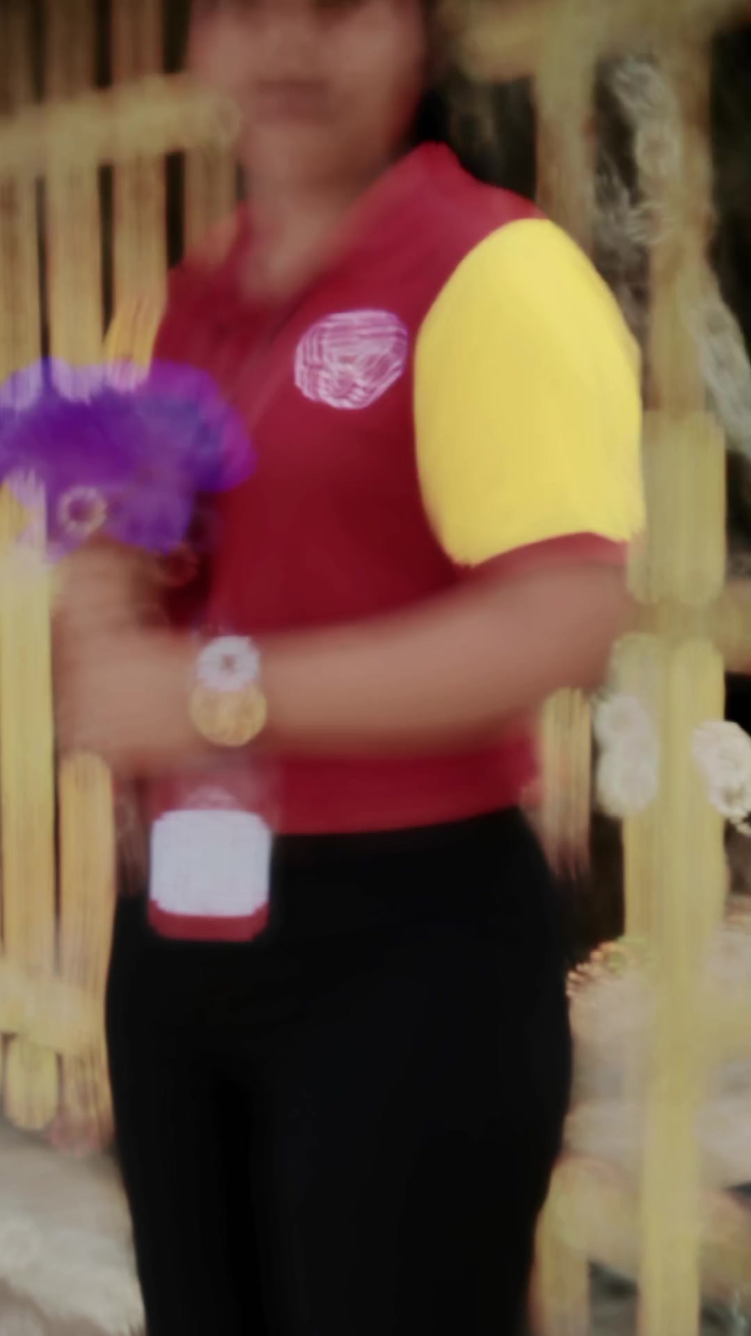 @🌸🦋 DONI | දෝනි | தோனி 🦋🌸