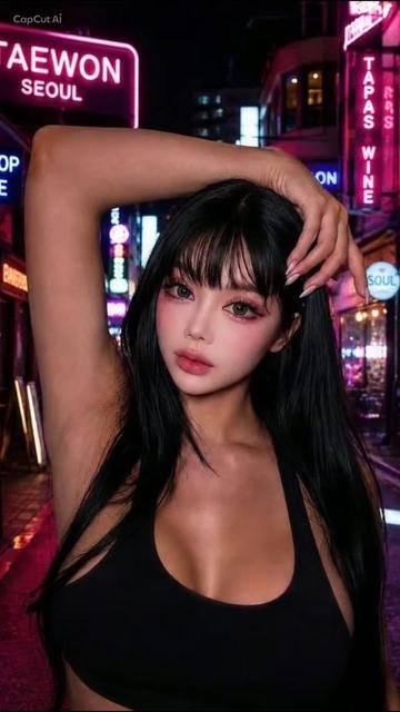 @lavawoman_w