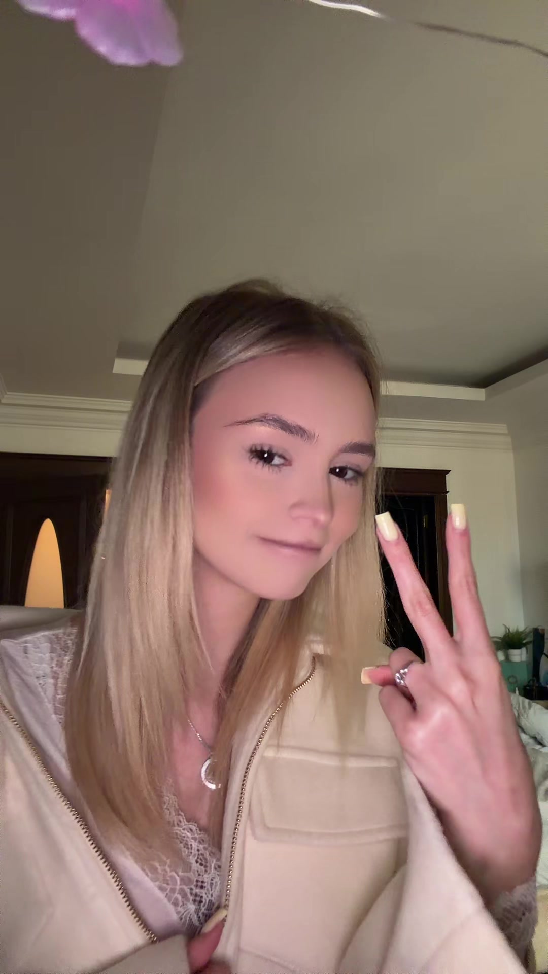 @тгк:sssufuy