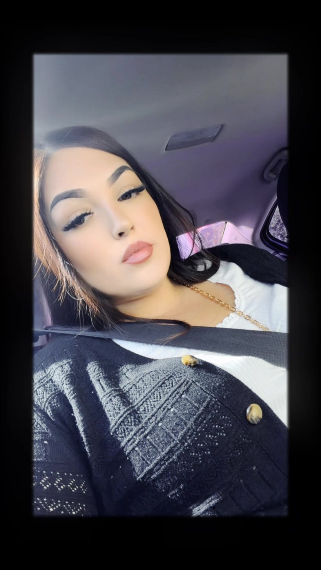 @#Vee💋