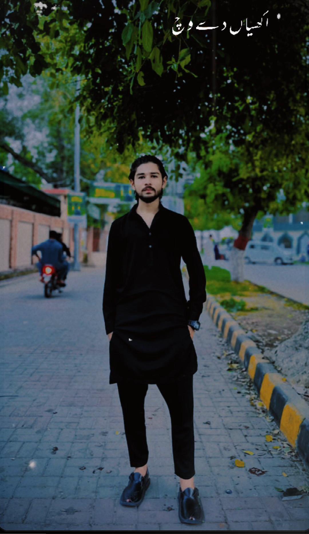 @UsMaN sialkoti295👿