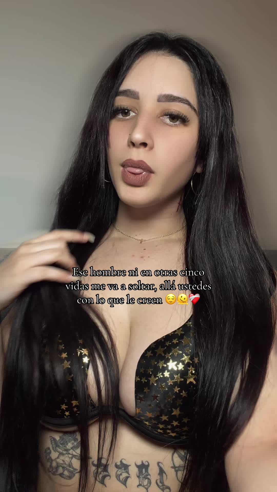@Jennygglz