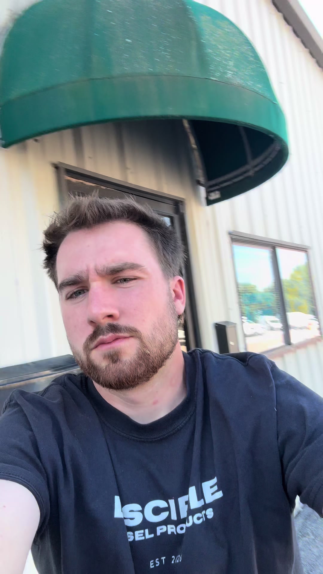 @porterzitting