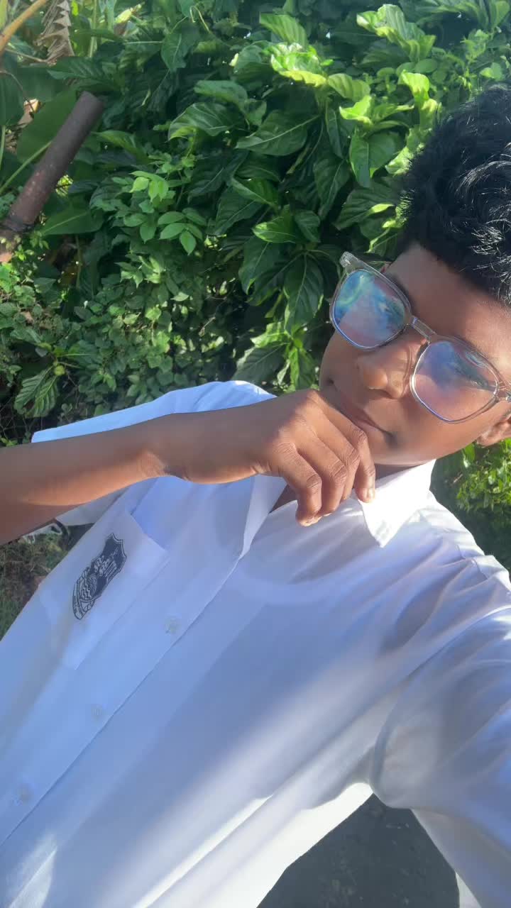 @5sta