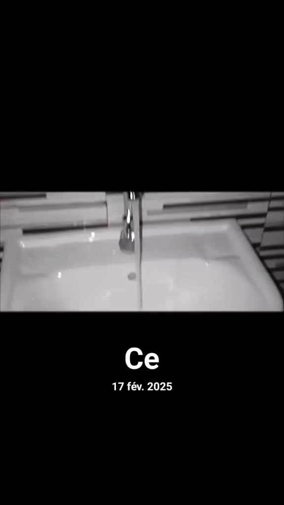 @I.k 89