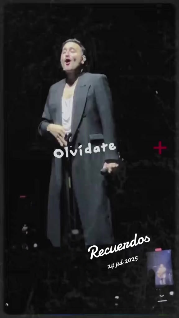 @Noelia Gutierrez