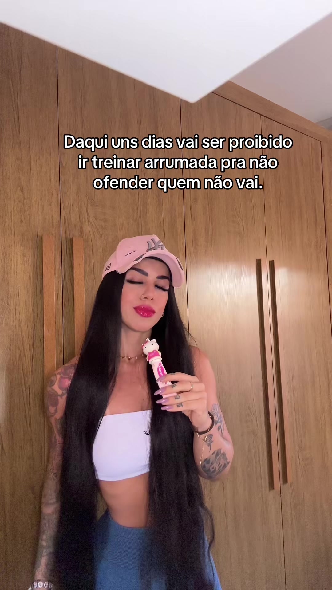 @danimelo.cardoso