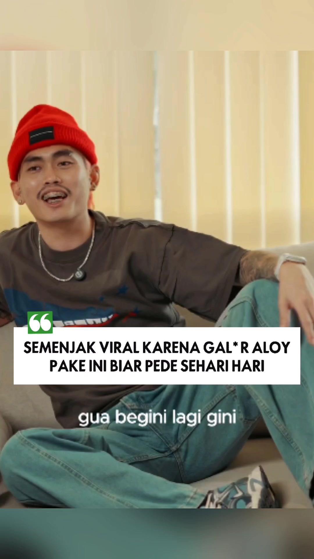 @BakulGorengan
