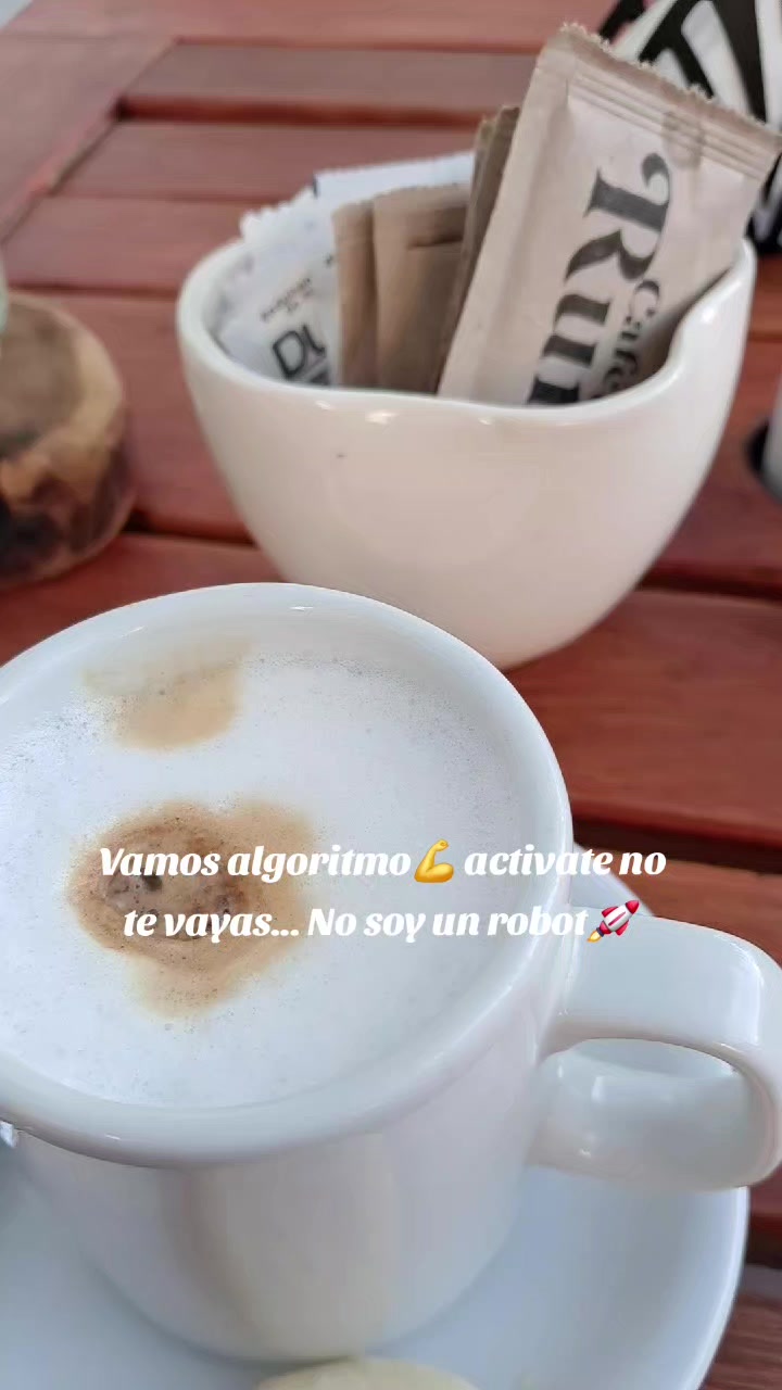 @Ema Martinez