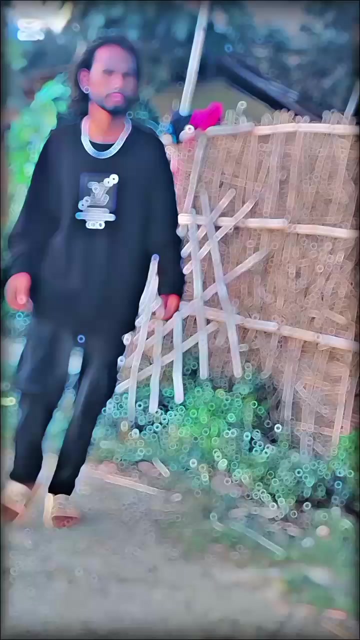 @SAD💔KING EDIT SURAJ RAJ🇲🇾