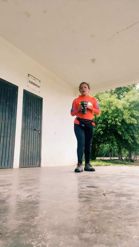 @🙏🇲🇽 ELITASHA 🥰