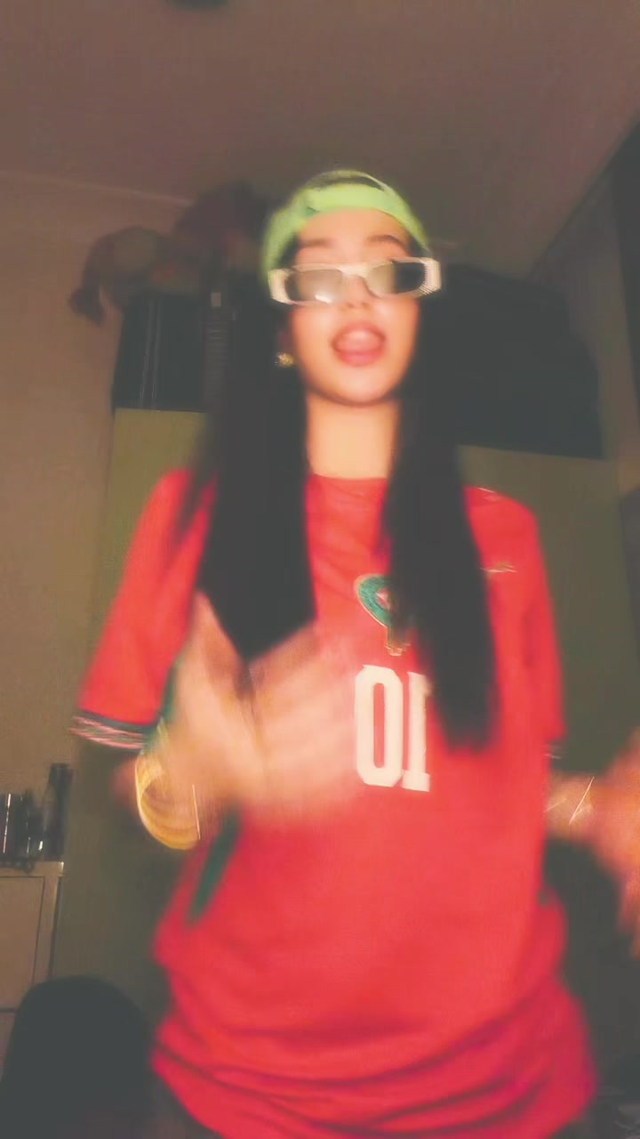 @H🦂
